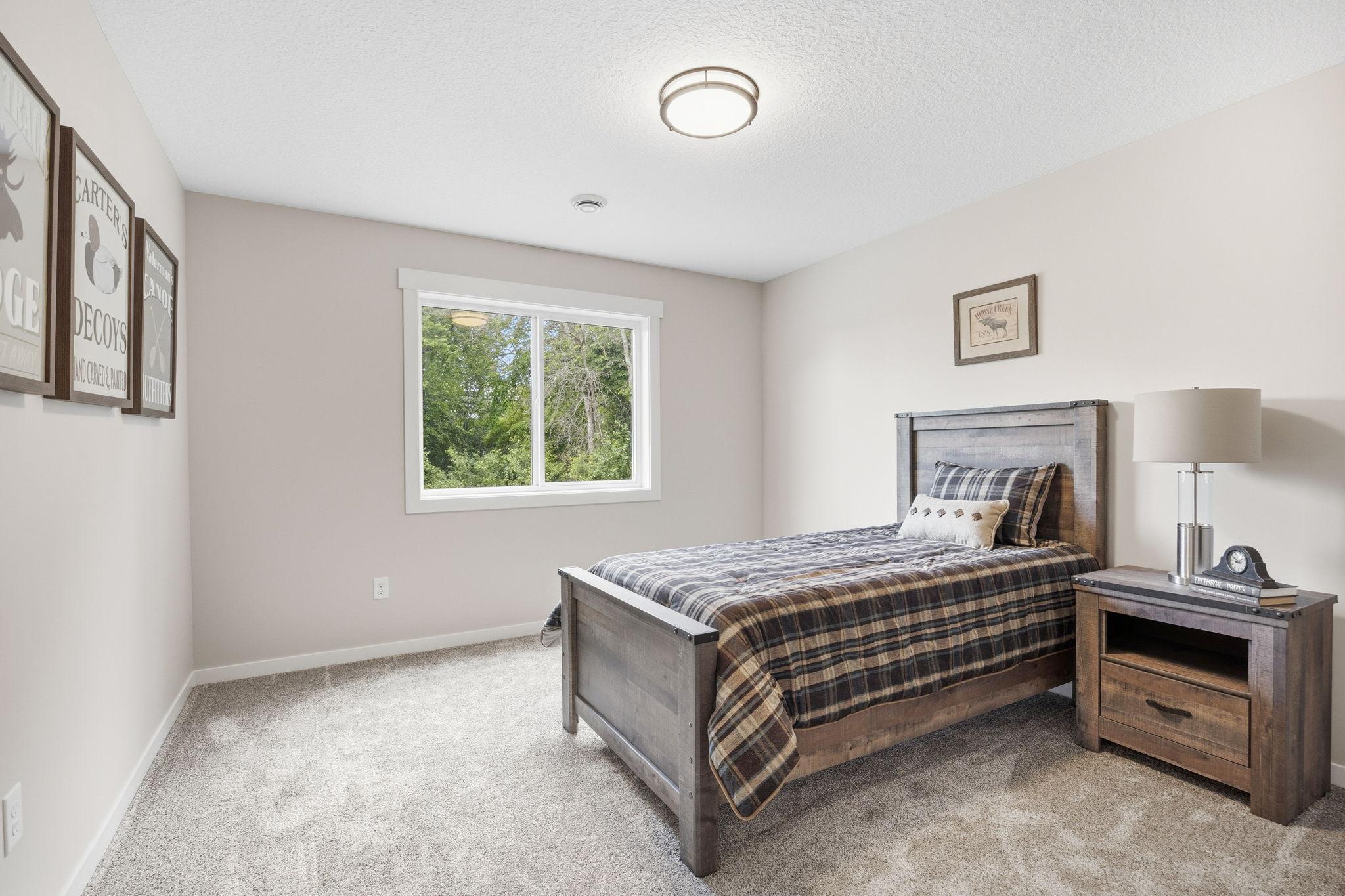 24-web-or-mls-117.jpg