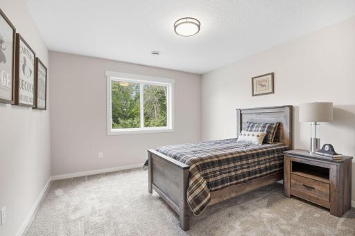 13745 102nd Court N, Osseo, MN 55369