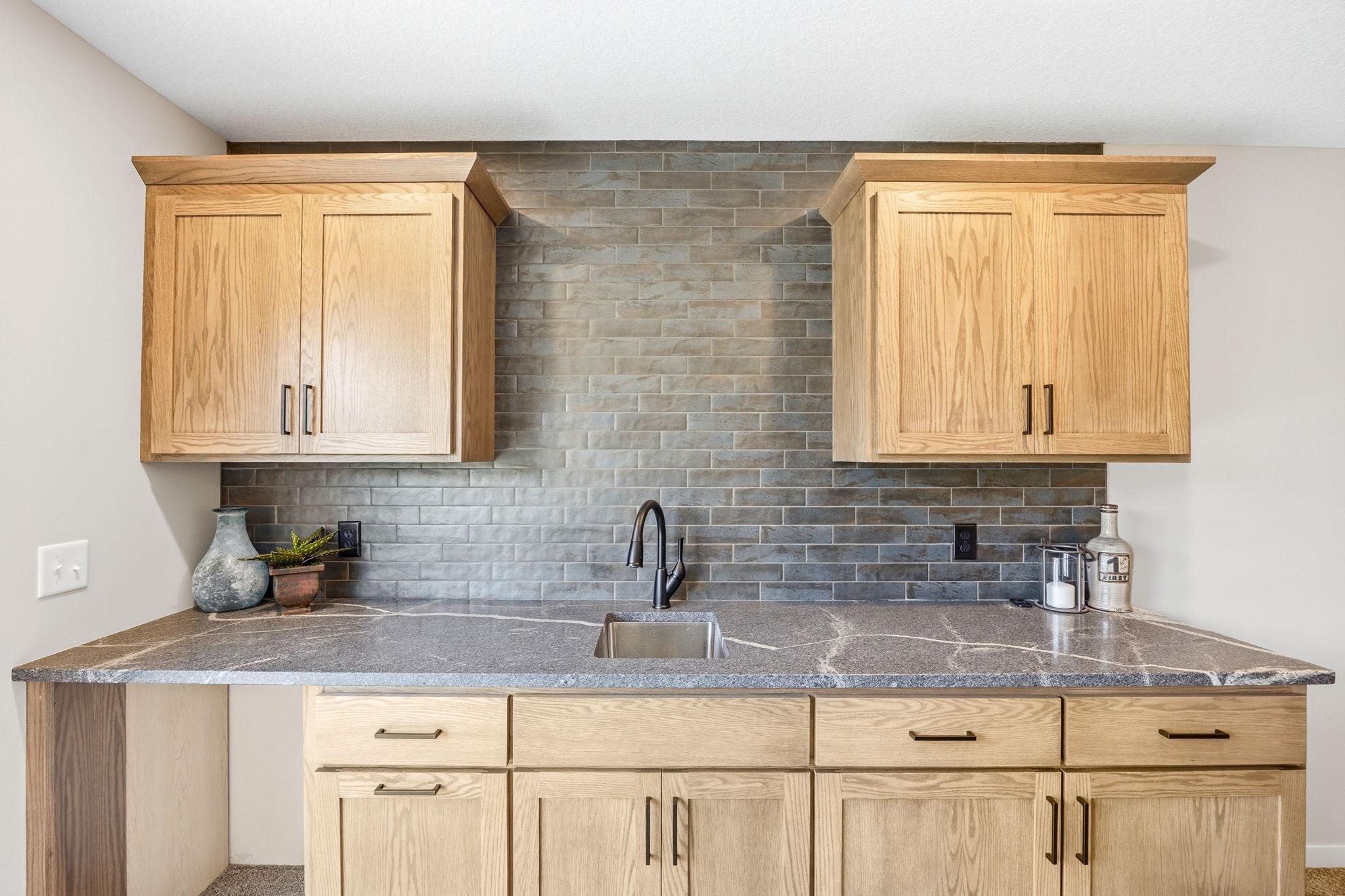 23-web-or-mls-115.jpg