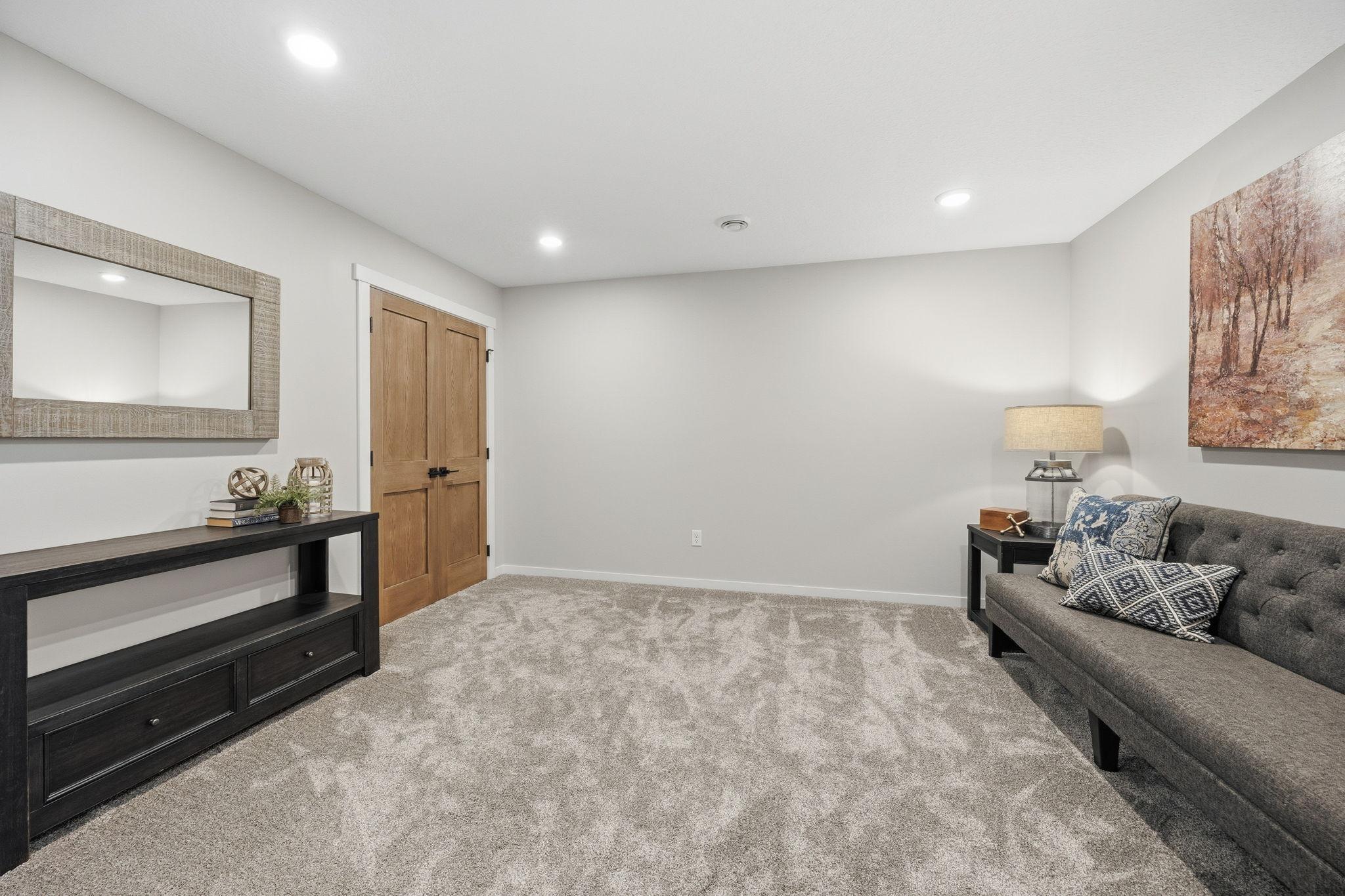 8-web-or-mls-100.jpg
