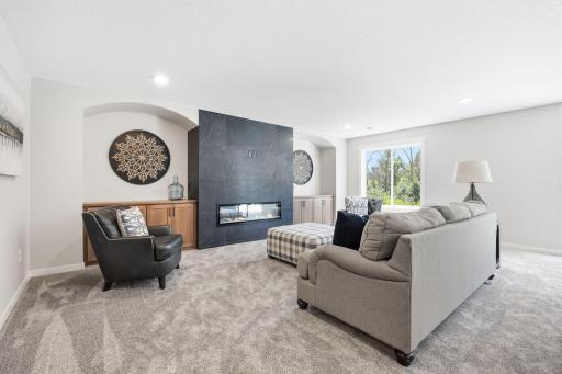 13745 102nd Court N, Osseo, MN 55369