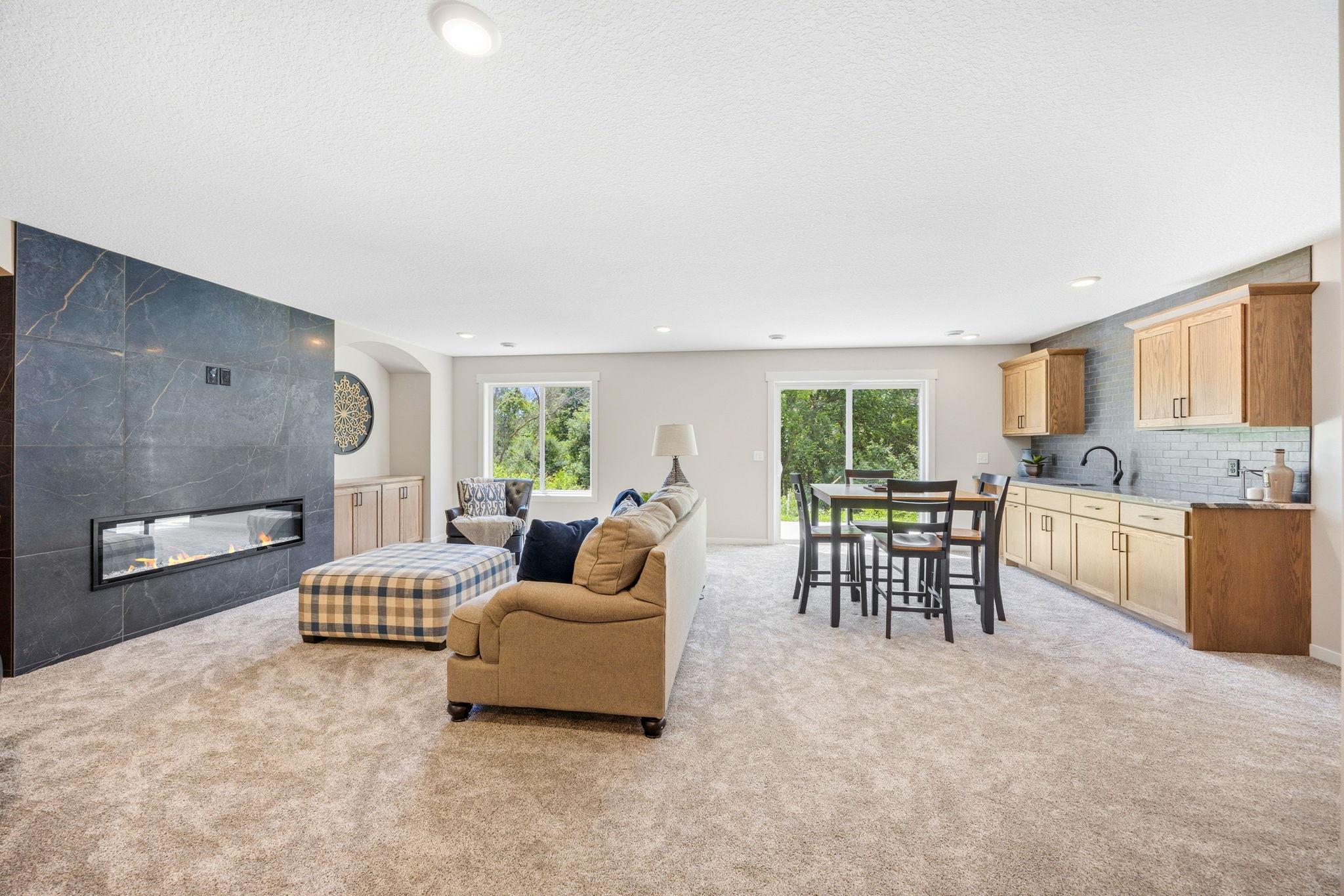21-web-or-mls-113.jpg