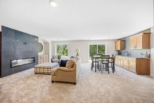 13745 102nd Court N, Osseo, MN 55369