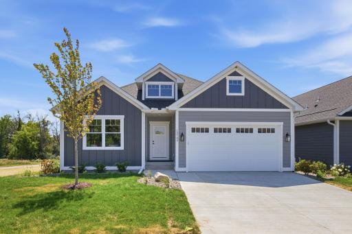 Photo for 13745 102nd Court N, Osseo, MN 55369 - listing #7099504 13745 102nd Court N, Osseo, MN 55369