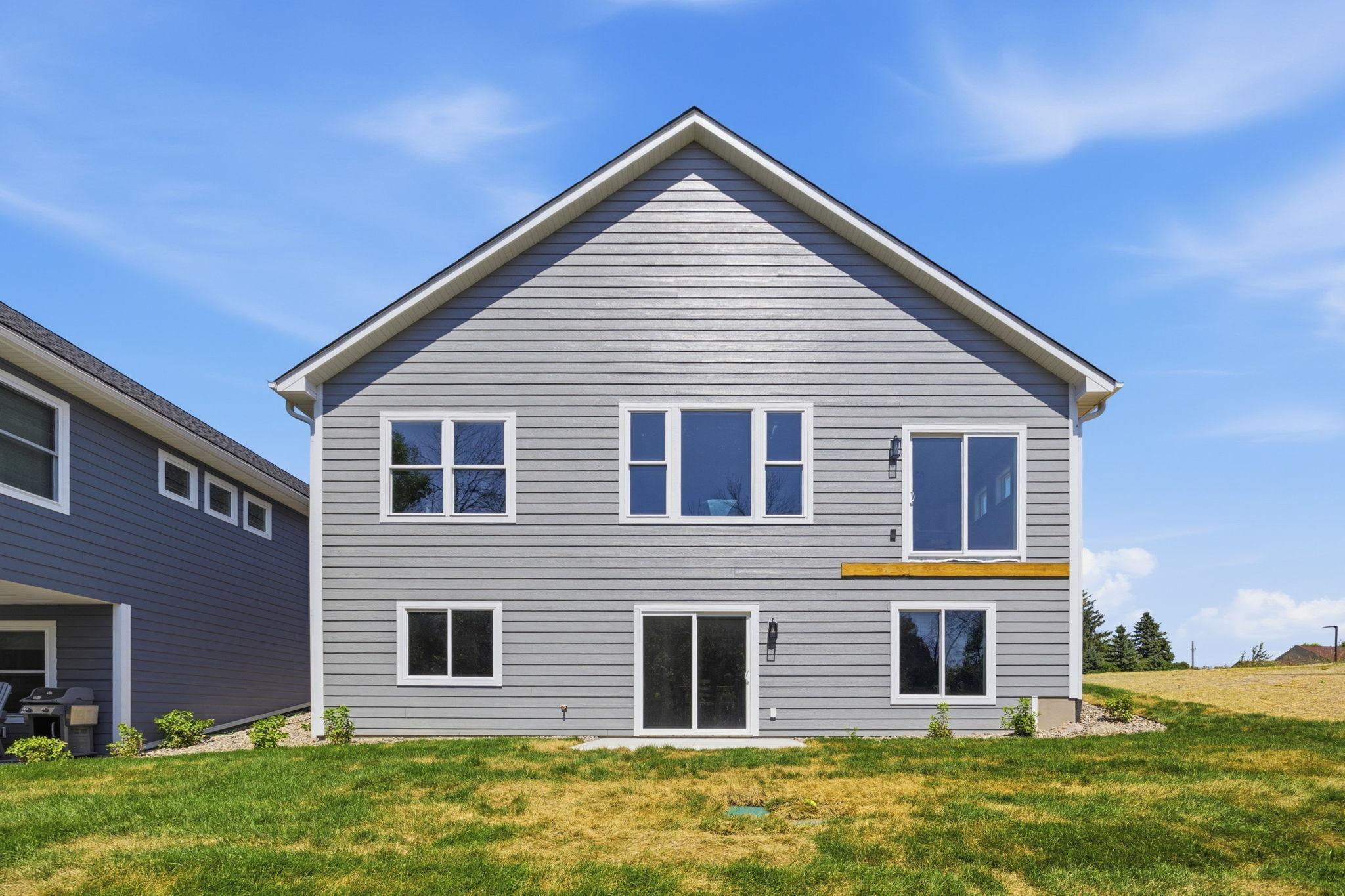 30-web-or-mls-204.jpg