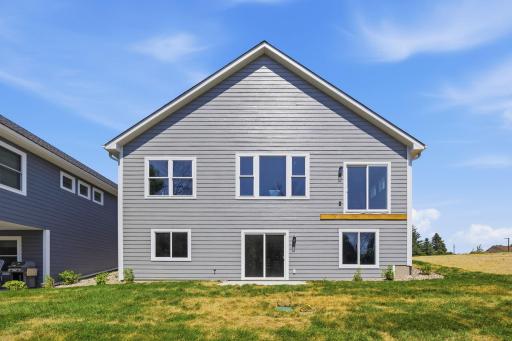 13745 102nd Court N, Osseo, MN 55369
