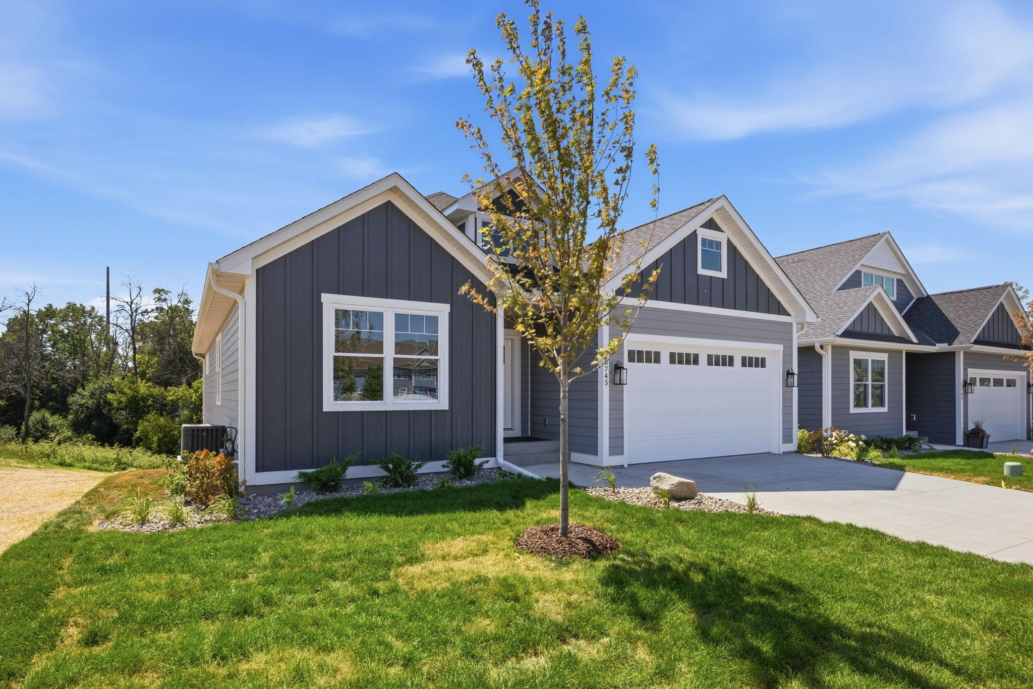 26-web-or-mls-200.jpg
