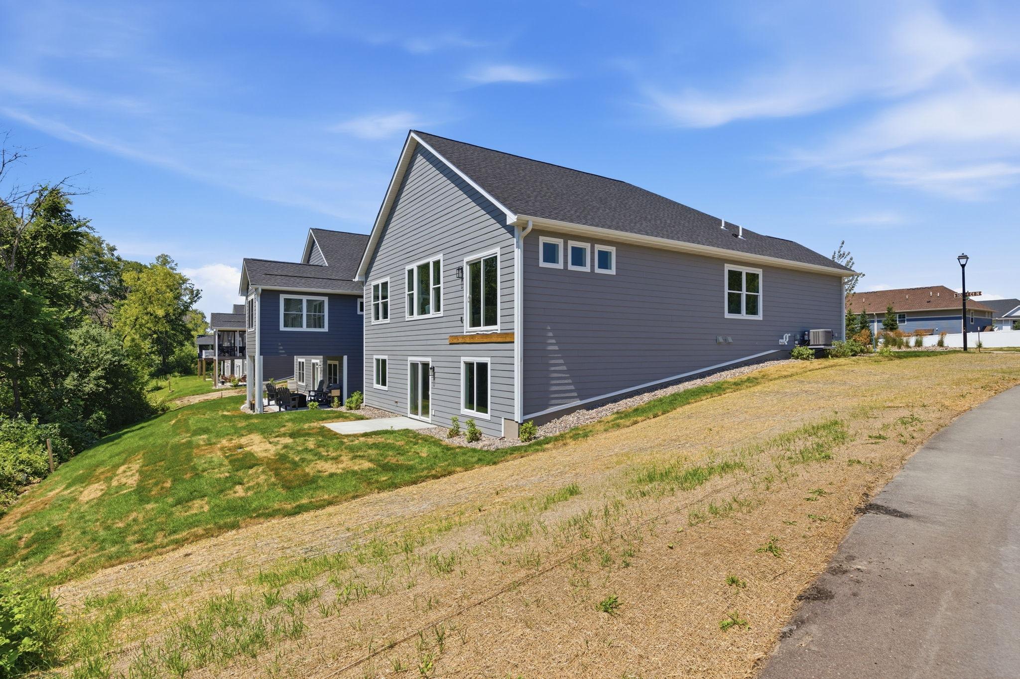32-web-or-mls-206.jpg