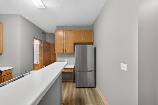 14098 Plymouth Avenue, 56, Burnsville, MN 55337
