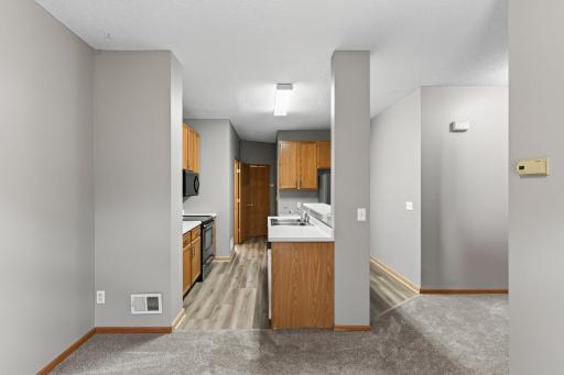 14098 Plymouth Avenue, 56, Burnsville, MN 55337