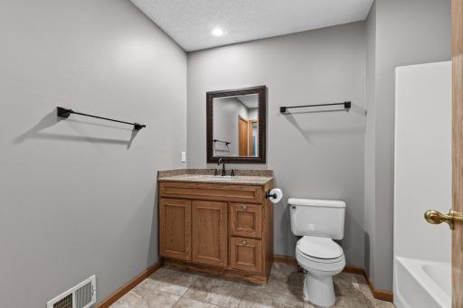 14098 Plymouth Avenue, 56, Burnsville, MN 55337