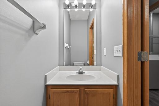 14098 Plymouth Avenue, 56, Burnsville, MN 55337