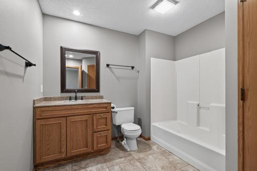 14098 Plymouth Avenue, 56, Burnsville, MN 55337