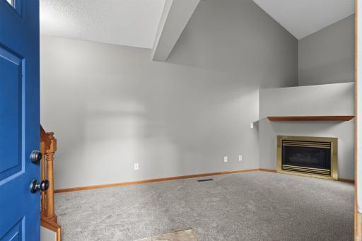 14098 Plymouth Avenue, 56, Burnsville, MN 55337