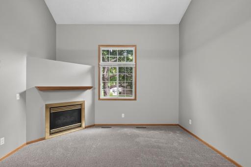 14098 Plymouth Avenue, 56, Burnsville, MN 55337