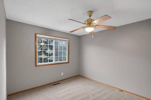 14098 Plymouth Avenue, 56, Burnsville, MN 55337