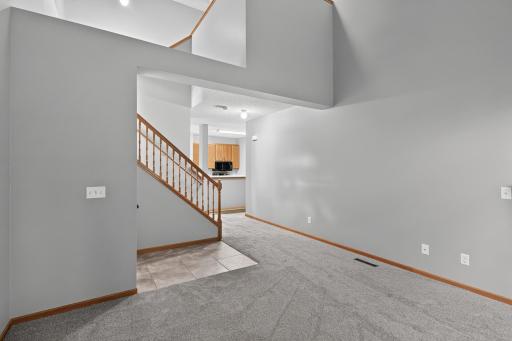 14098 Plymouth Avenue, 56, Burnsville, MN 55337