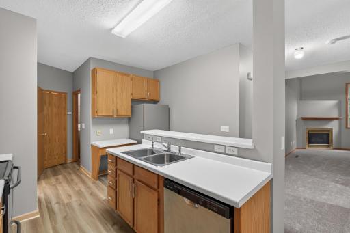 14098 Plymouth Avenue, 56, Burnsville, MN 55337