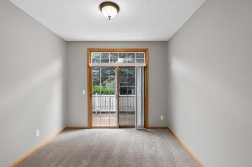 14098 Plymouth Avenue, 56, Burnsville, MN 55337