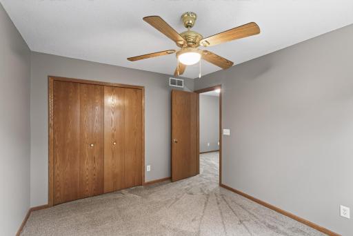 14098 Plymouth Avenue, 56, Burnsville, MN 55337