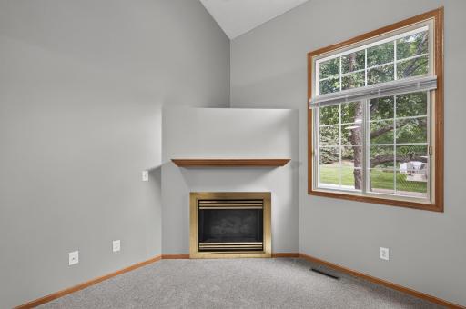 14098 Plymouth Avenue, 56, Burnsville, MN 55337