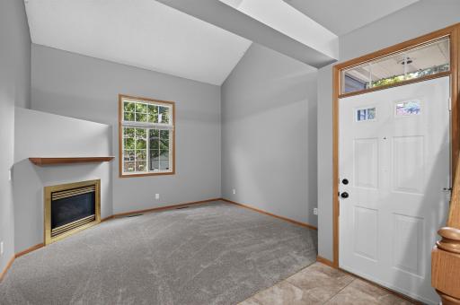 14098 Plymouth Avenue, 56, Burnsville, MN 55337