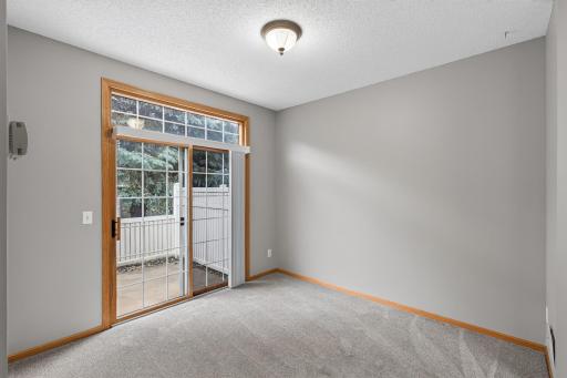 14098 Plymouth Avenue, 56, Burnsville, MN 55337