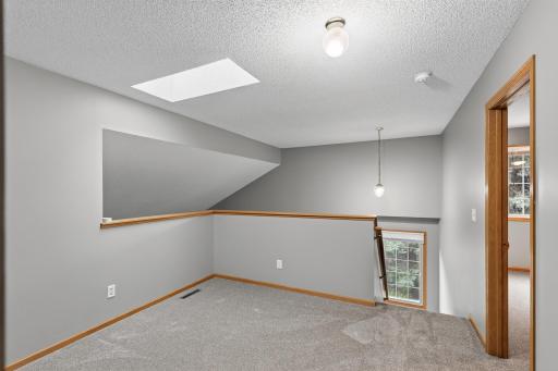 14098 Plymouth Avenue, 56, Burnsville, MN 55337