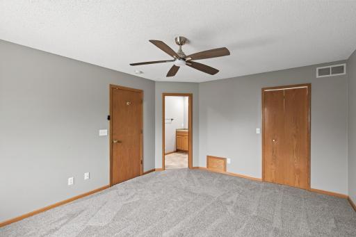 14098 Plymouth Avenue, 56, Burnsville, MN 55337