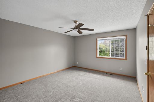 14098 Plymouth Avenue, 56, Burnsville, MN 55337