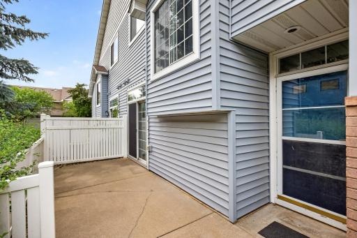 14098 Plymouth Avenue, 56, Burnsville, MN 55337