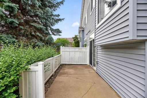 14098 Plymouth Avenue, 56, Burnsville, MN 55337
