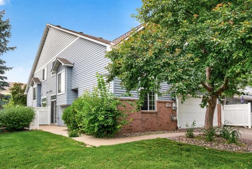 14098 Plymouth Avenue, 56, Burnsville, MN 55337