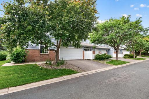 14098 Plymouth Avenue, 56, Burnsville, MN 55337