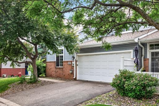 14098 Plymouth Avenue, 56, Burnsville, MN 55337