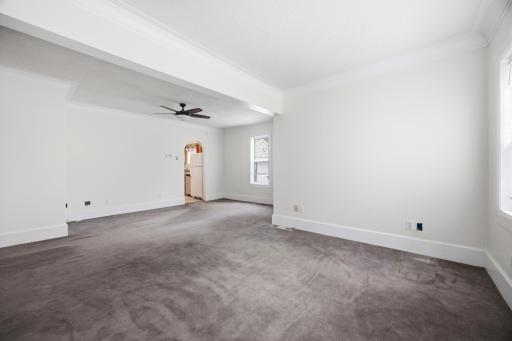1614 5th Street N, Fargo, ND 58102