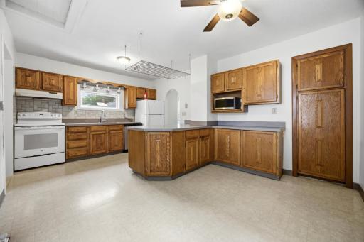 1614 5th Street N, Fargo, ND 58102