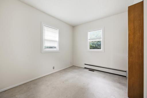 1614 5th Street N, Fargo, ND 58102