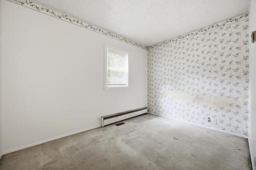 1614 5th Street N, Fargo, ND 58102