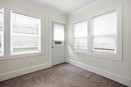 1614 5th Street N, Fargo, ND 58102