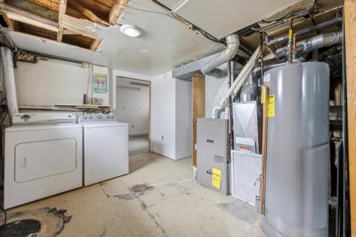 1614 5th Street N, Fargo, ND 58102