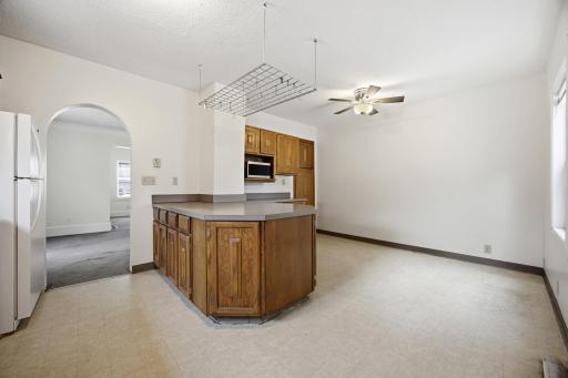 1614 5th Street N, Fargo, ND 58102