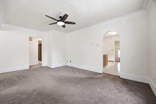 1614 5th Street N, Fargo, ND 58102