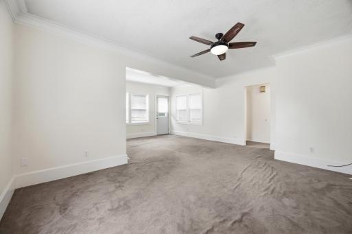 1614 5th Street N, Fargo, ND 58102