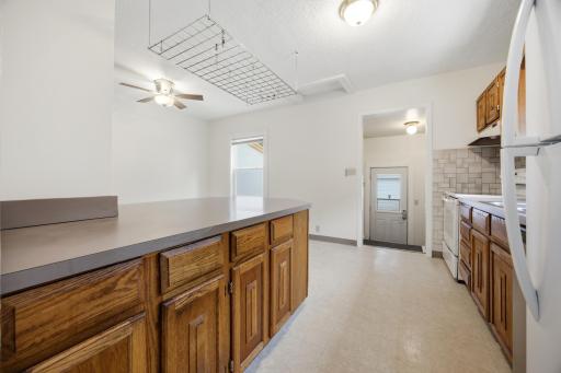 1614 5th Street N, Fargo, ND 58102