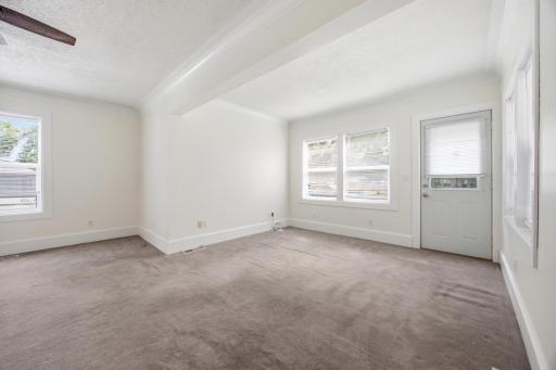 1614 5th Street N, Fargo, ND 58102