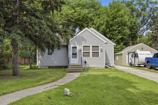 1614 5th Street N, Fargo, ND 58102