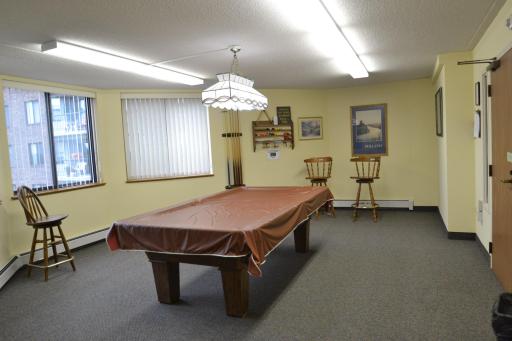 2601 Kenzie Terrace, 429, Saint Anthony, MN 55418