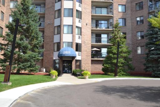 2601 Kenzie Terrace, 429, Saint Anthony, MN 55418