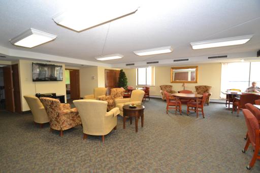 2601 Kenzie Terrace, 429, Saint Anthony, MN 55418